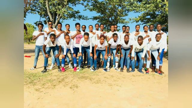 Omusati Women Football Tournament concluded ||NDESHIANA || смотреть онлайн