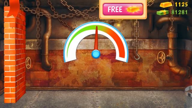 КРАШ ТЕСТ МОНСТР ТРАКА и АНТИСТРЕССА Проверка Бадди на прочность газонокосилкой и вертолётом смотреть онлайн