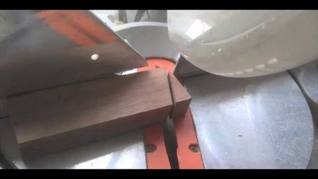 Восстановление ножа смотреть онлайн