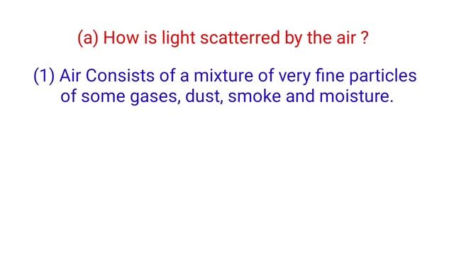 Exercise Class 7 Science 3.Properties of Natural Resources। exercise properties of natural resource смотреть онлайн