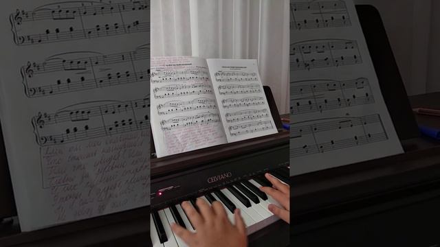 клён ты мой опавший смотреть онлайн