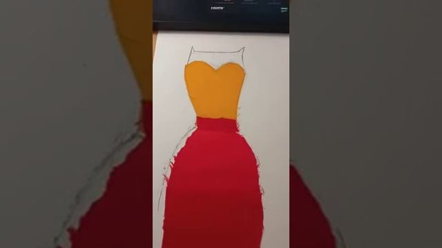 Видео отчёт по практическому занятию на тему: декоративная отделка швейных изделий Альбины Басовой смотреть онлайн