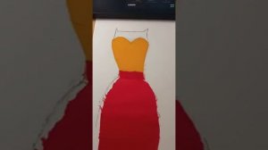 Видео отчёт по практическому занятию на тему: декоративная отделка швейных изделий Альбины Басовой