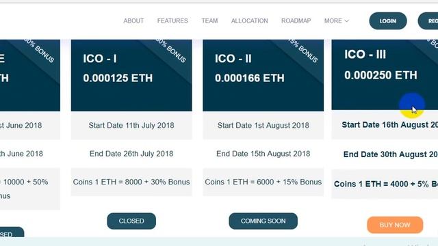 xrt - Видео-обзор проекта смотреть онлайн