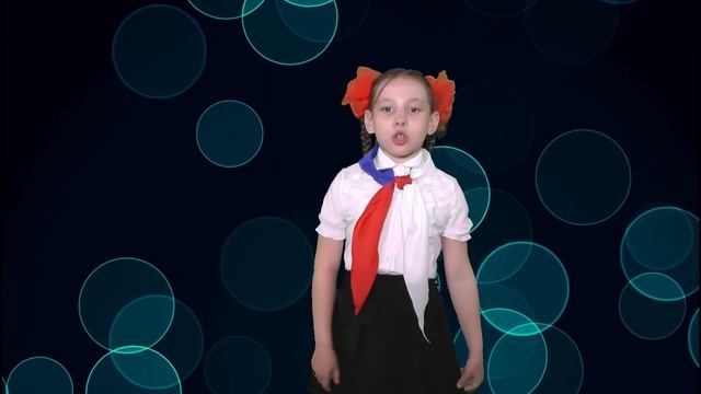 Письмо папе смотреть онлайн