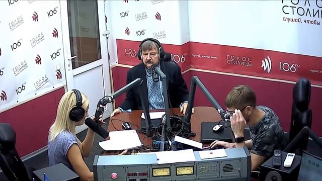 ТОЧНЫЙ РАСЧЕТ: излучение WI-FI, сотовых телефонов и электроприборов смотреть онлайн