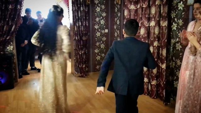 20 января 2023 г. смотреть онлайн