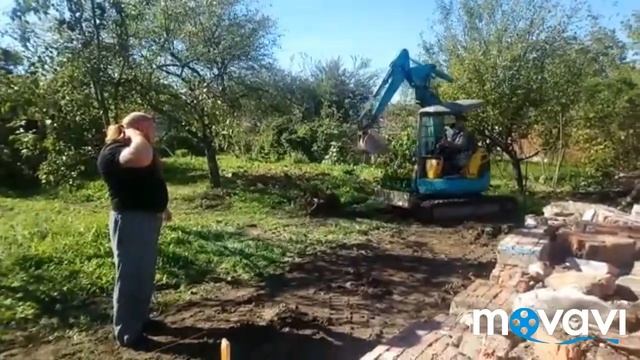 Строительство домов из Арболит Блока в Краснодаре смотреть онлайн