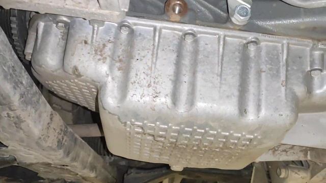 LADA Largus 2020 года с мотором ВАЗ-21129 смотреть онлайн