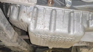 LADA Largus 2020 года с мотором ВАЗ-21129