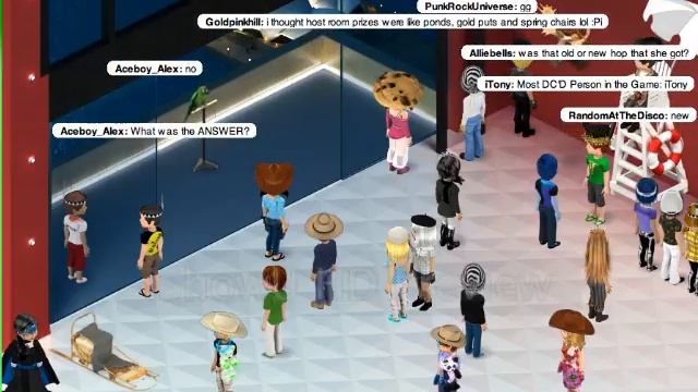 water got bored so he recorded WOMR смотреть онлайн