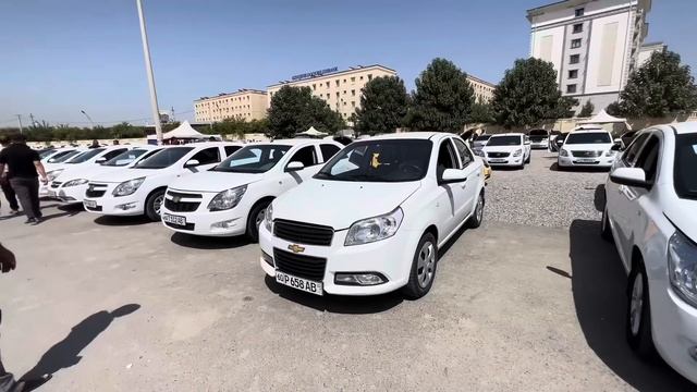 Нексия 3 Авео нархлари Nexia 3 Aveo Narxlari Andijon Moshina bozori 20 Avgust 2023 yil смотреть онлайн