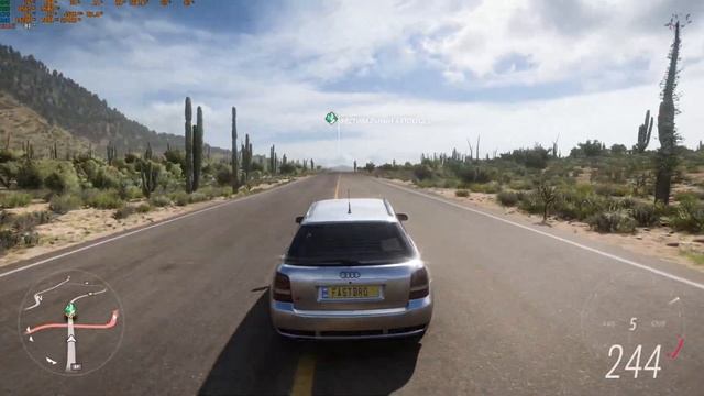 Тест и Обзор пк Aurora R13 - Rtx3080 + Intel 12700F