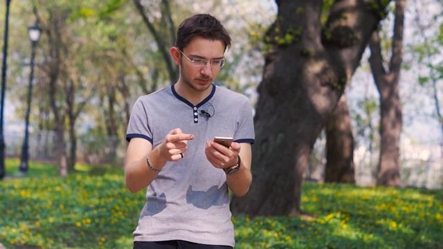 Обзор Samsung Galaxy A3 (2016) смотреть онлайн
