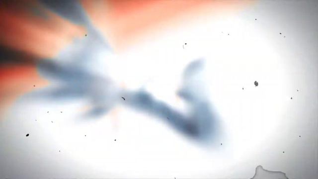 Sturgeons law Badass MEP смотреть онлайн