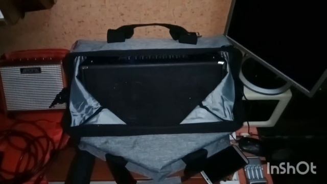 Онлайн Трейд - Дорожная Сумка Reisenthel Allrounder L Twist Silver смотреть онлайн