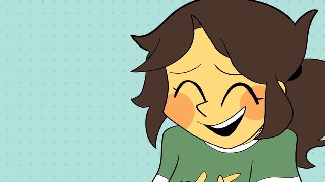 Reading JUICY Fanfiction About Us w/@scribblejuice смотреть онлайн