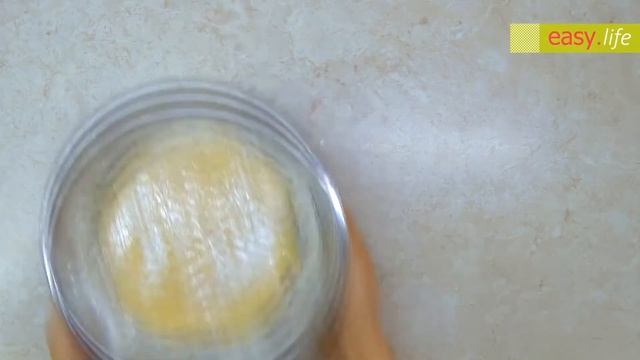 Печенье в вафельнице. Пошагово и быстро. Как приготовить? смотреть онлайн