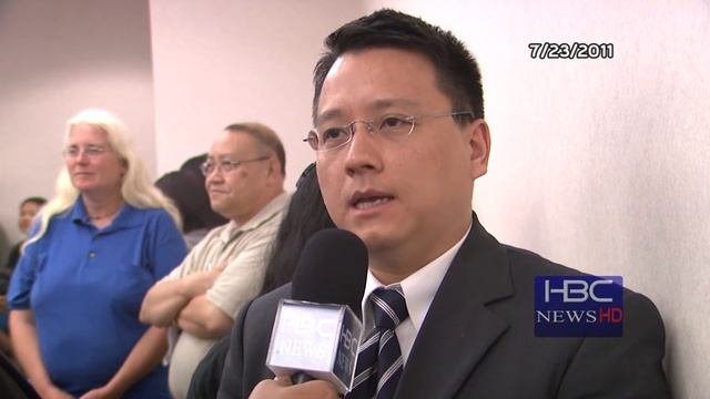 HBC News- CAAR and Hmong 18 Council hold appreciation event at Hmong Village, St. Paul, MN. смотреть онлайн
