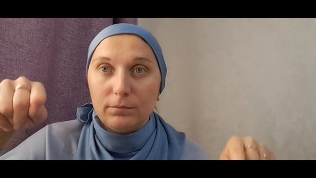 Платные и бесплатные школы. Отвечаю на вопросы. Марокко смотреть онлайн