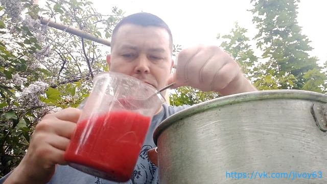 Секретный рецепт для быстрого роста бороды выживальщика #впбп #jivoy63 смотреть онлайн