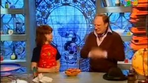 спроси у всезнамуса ! почему так опасна гроза ?