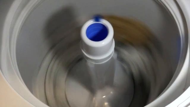 GE GUD27ESSJ0WW Unitized Spacemaker ~ Stains Test смотреть онлайн
