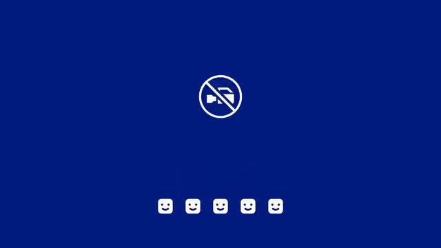 [Rocket League  Losowanie proma 2zl promo]