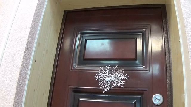 Пришел в МВД без маски, продолжение. смотреть онлайн