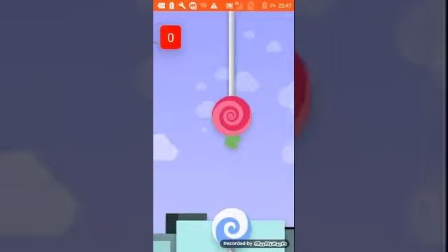 Лайфхак для Android смотреть онлайн