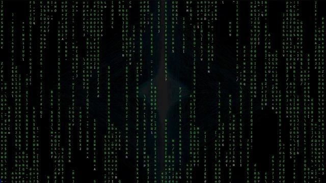 Правильное обучение программированию смотреть онлайн