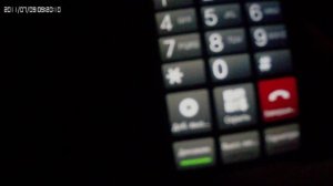 экстренный звонок в службу 112 полиция (попытка)