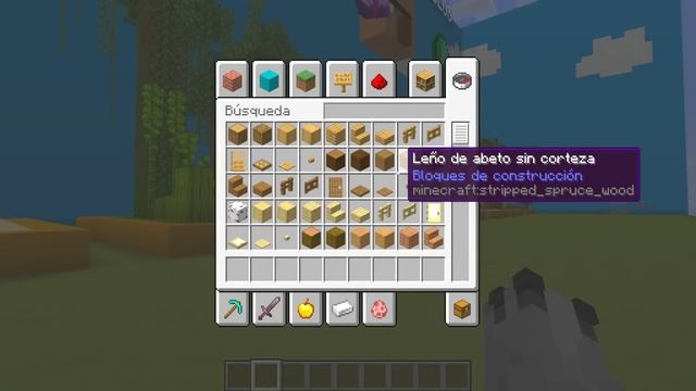 ? Aldeanos SUPER CAMBIOS ✅ Snapshot 23w31a Minecraft 1.20.2 смотреть онлайн