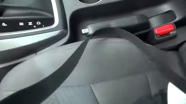 2014 Hyundai Elantra Westminster, Owings Mills, Hanover, Reisterstown, MD, York, PA MP507510 смотреть онлайн