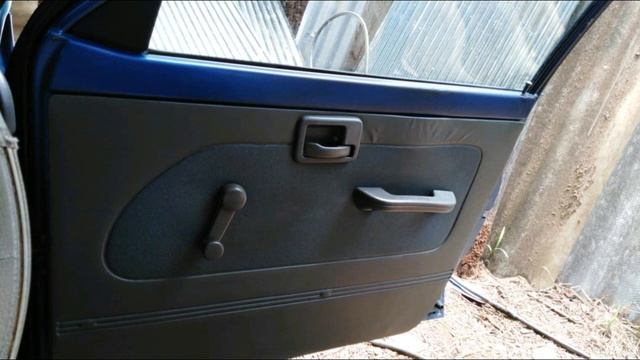 Maruti Suzuki 800 Review (Sinhala) | Auto Tech Lk смотреть онлайн