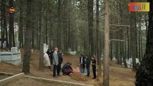 САДОКАТ кисми 80 | СЕЗОН 3-юм | 80 - سریال گروه ویژه دوبله فارسی قسمت