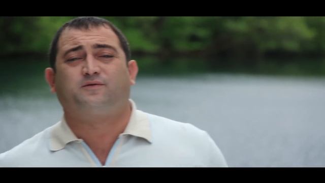 Заур Тхагалегов (Загарей) - Черное море смотреть онлайн