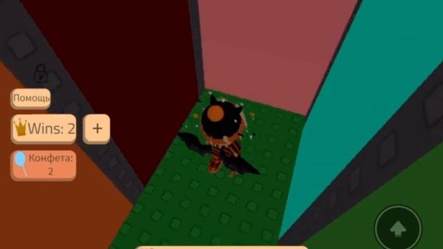 РОБЛОКС НО КАЖДУЮ СЕКУНДУ ПРЫЖОК СТАНОВИТСЯ ВСЕ ВЫШЕ И ВЫШЕ! #roblox #тренды #рекомендации смотреть онлайн