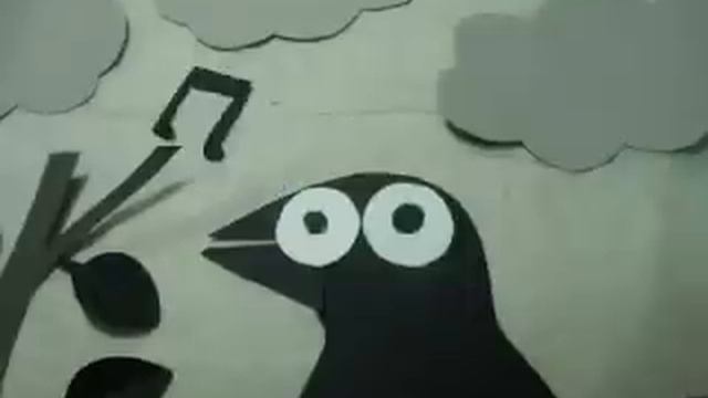 Figaro. Por Carlos López Balló http://www.nootrac.com.ar смотреть онлайн