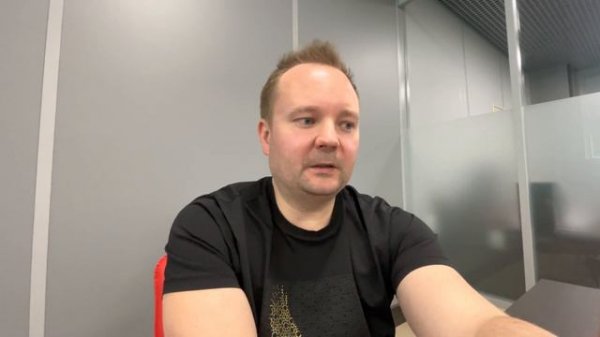 Миллион прибыли чистыми за 3 месяца