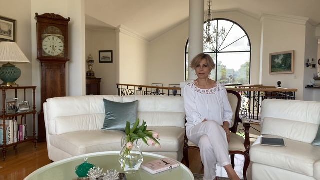 Восьмое Марта в Австралии . International women’s day in Australia смотреть онлайн
