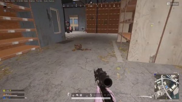 Почему ты перестал выигрывать? | Как перестать бомбить в играх