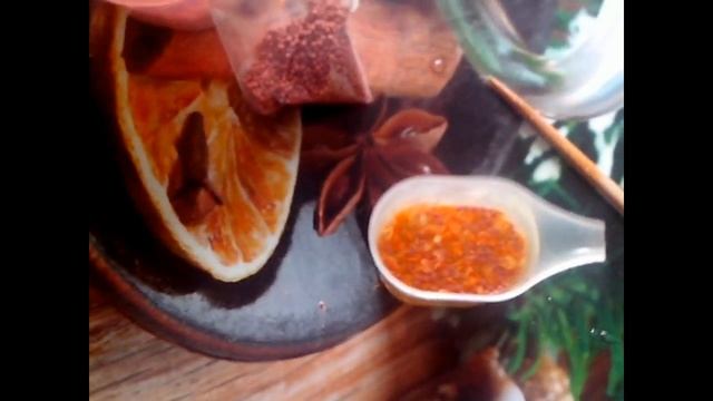 Лечение рыбок метронидазолом и фуразолидоном смотреть онлайн