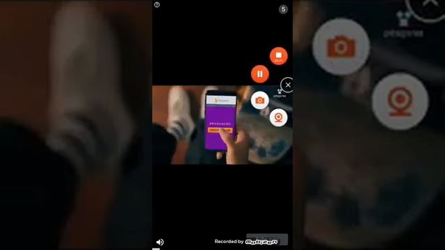 jogando o mod b□b e bosiP mobile ( groovy bass, conscience, yap squad e intertwined) смотреть онлайн