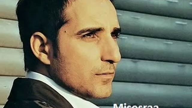 Rafet El Roman - Direniyorum смотреть онлайн