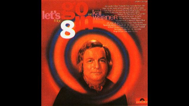 Kai Warner Hello Buddy Von Mensch Zu Mensch Ring Of Fire смотреть онлайн