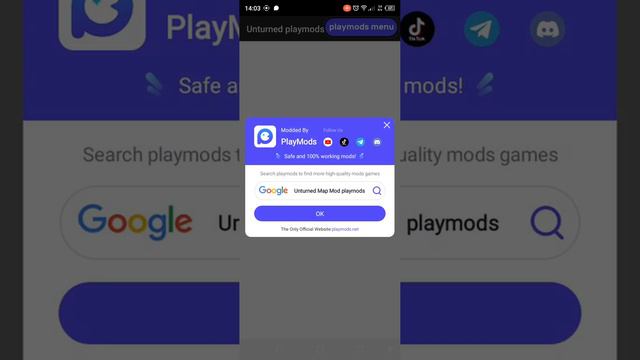 как скачать Unturned на Android (часть 1) смотреть онлайн