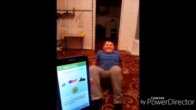 ШОК! Я решил ПОХУДЕТЬ смотрите мою первую тренировку? смотреть онлайн