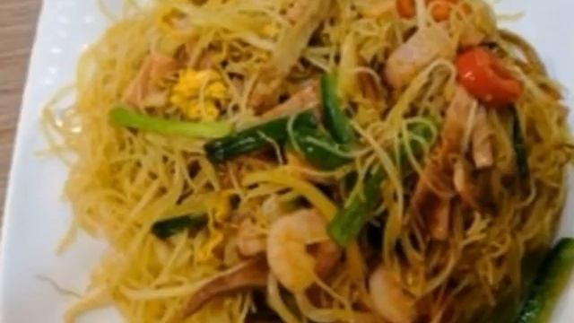 陳權記。西貢???Chan Kuen Kee。Sai Kung смотреть онлайн