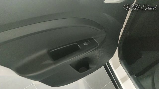 Kia Stonic review Pakistan 2021 coming soon in Pakistani market смотреть онлайн